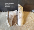 Steve Madden 40