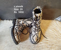 Catwalk 39