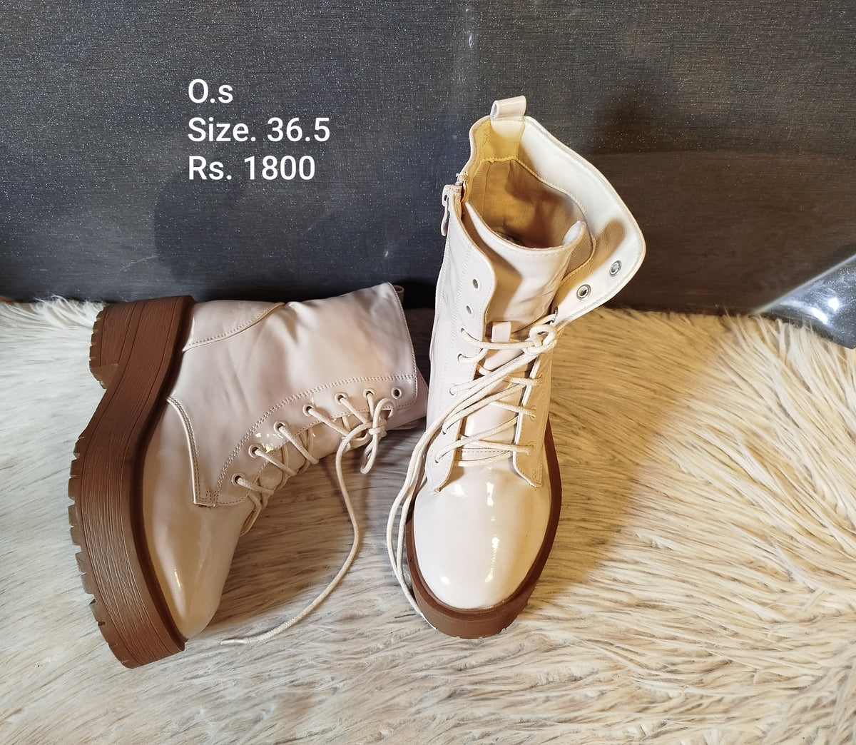 Os 36.5