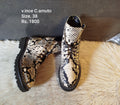 Vince camuto 38