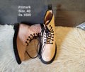 Primark 40