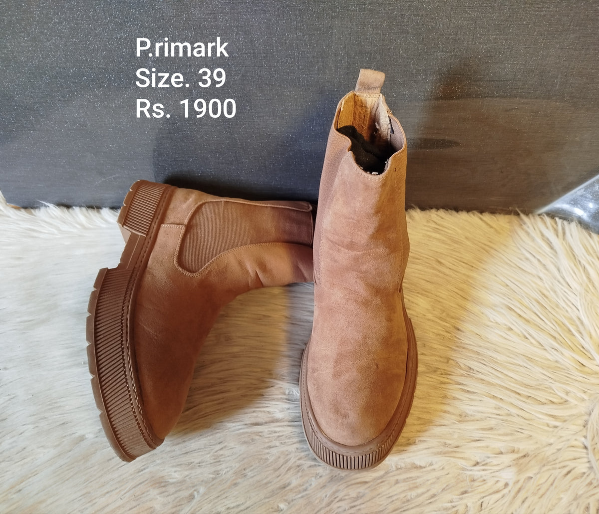 Primark 39
