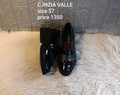 Cinzia valle 37