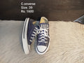 Converse 39