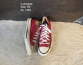 Converse 39