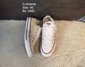 Converse 40