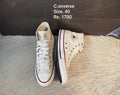 Converse 40