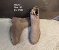 H&M 40