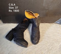 C&A 37