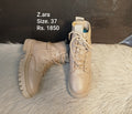 Zara 37