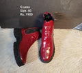 Guess 40