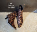 Zara 37