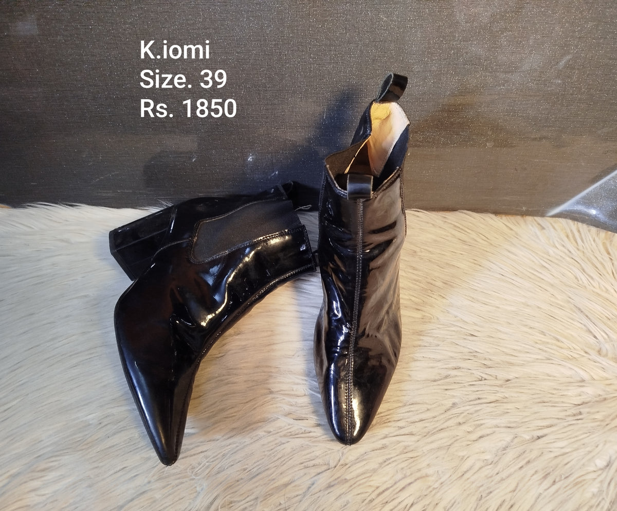 Kiomi 39