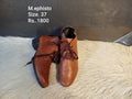 Mephisto 37