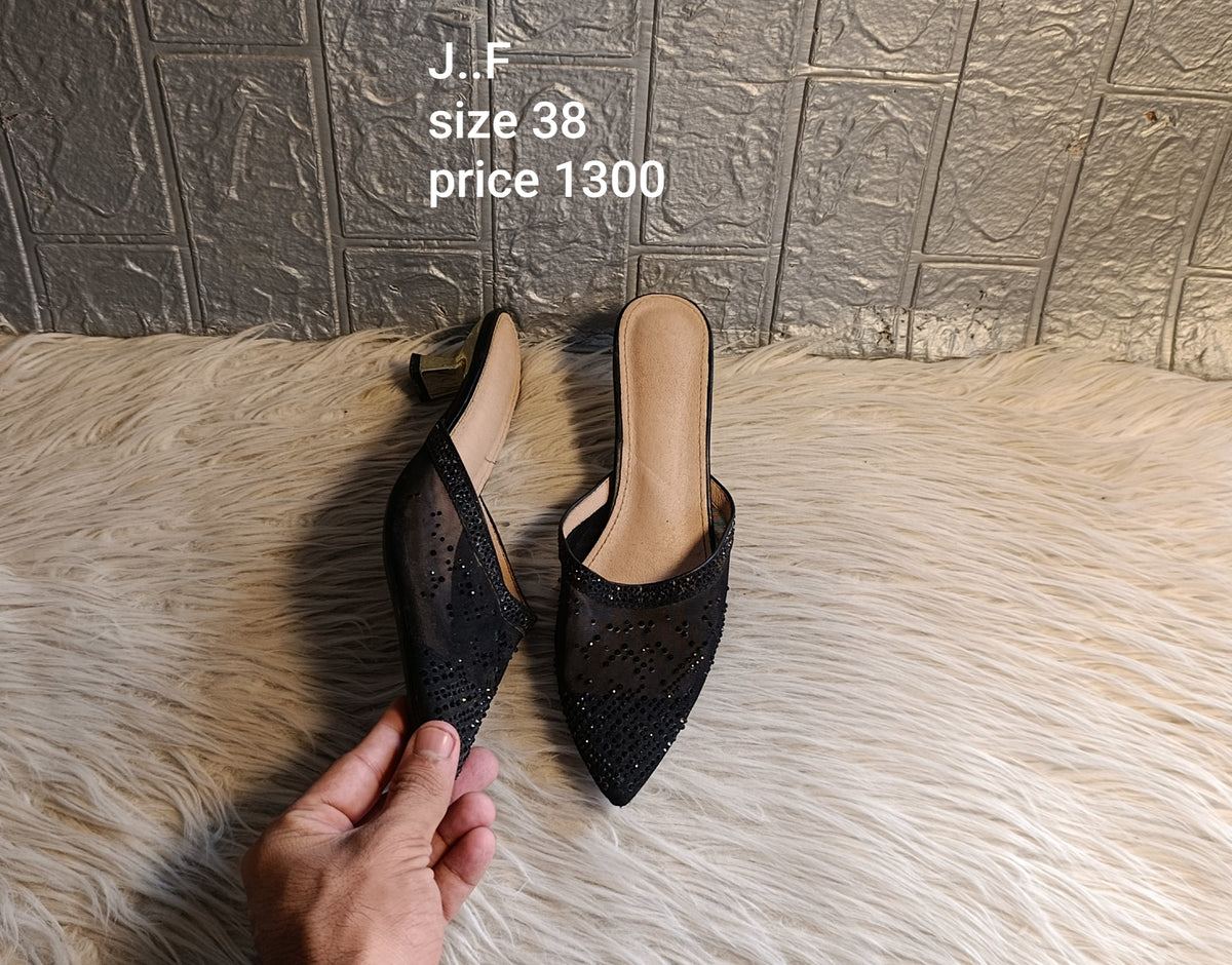 Jf 38