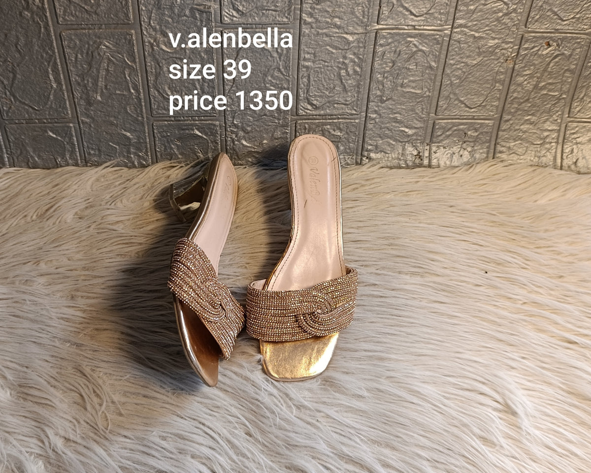 Valenbella 39