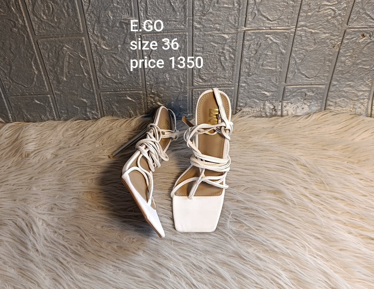 Ego 36
