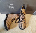 Torrid 43