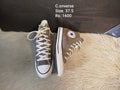 Converse 37.5