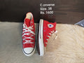 Converse 38