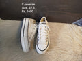 Converse 37.5
