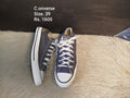 Converse 39