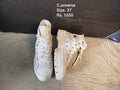 Converse 37
