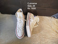 Converse 38
