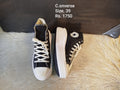Converse 39