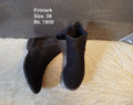 Primark 38