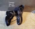Tamaris 37