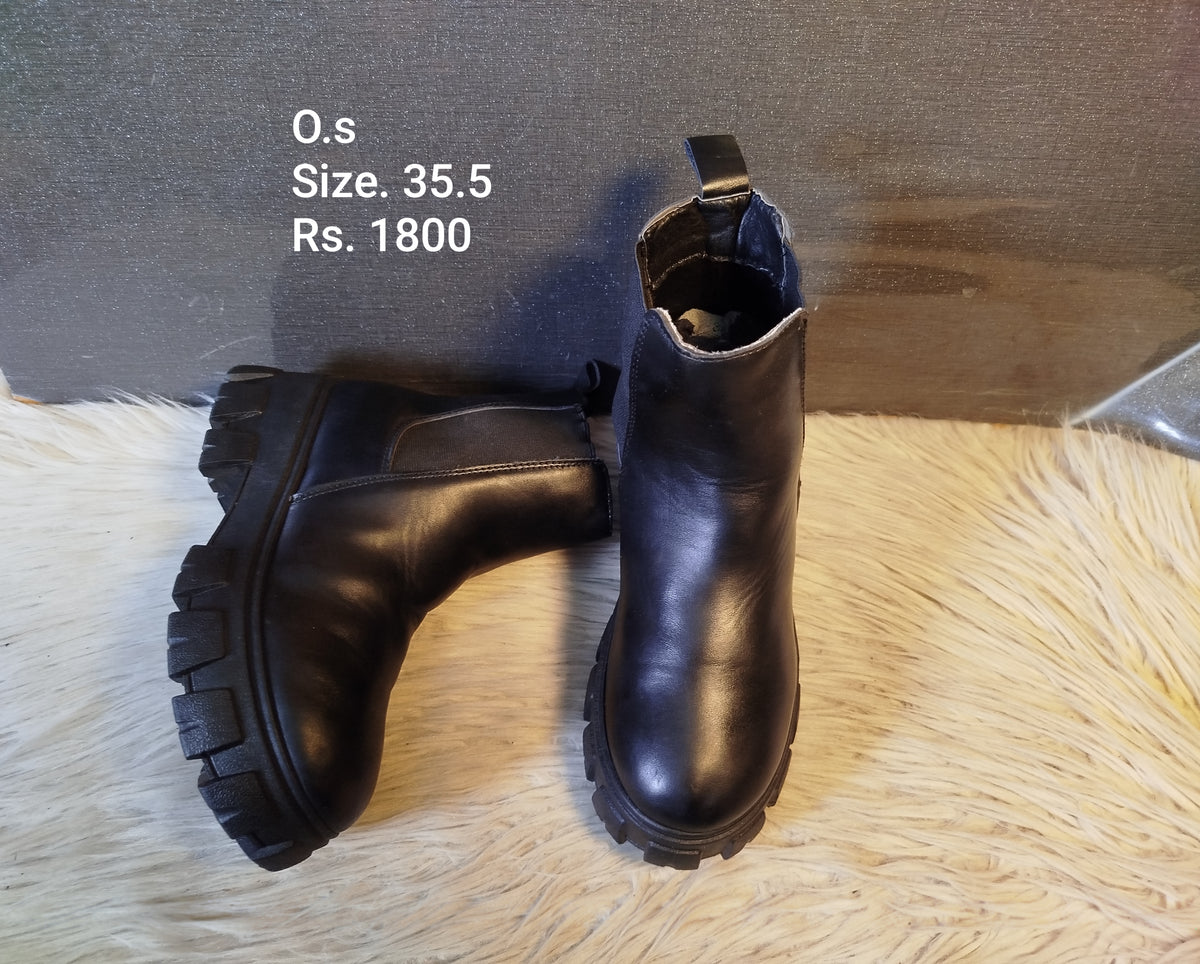 Os 35.5