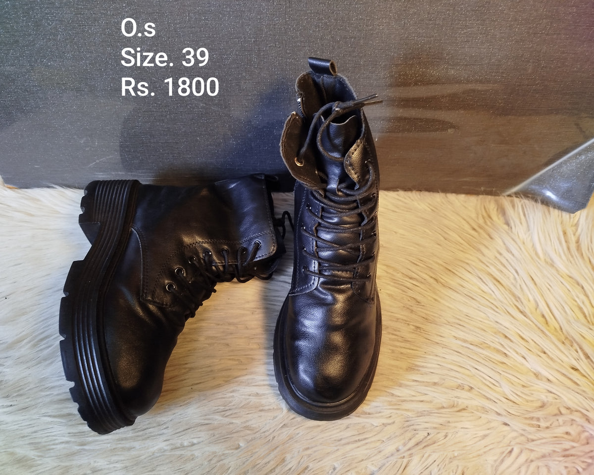 Os 39