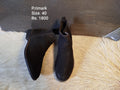 Primark 40