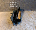 Abound 36