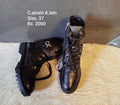 Calvein Klein 37