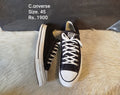 Converse 45