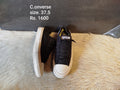 Converse 37.5