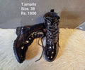 Tamaris 38
