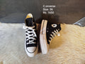 Converse 36