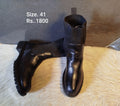 Boots 41