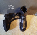 Zara 38
