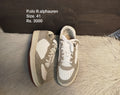 Polo raiphauren 41