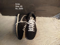 Nike 40