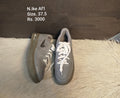 Nike A1 37.5
