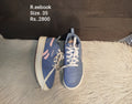 Reebook 35