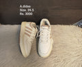 Adidas 39.5