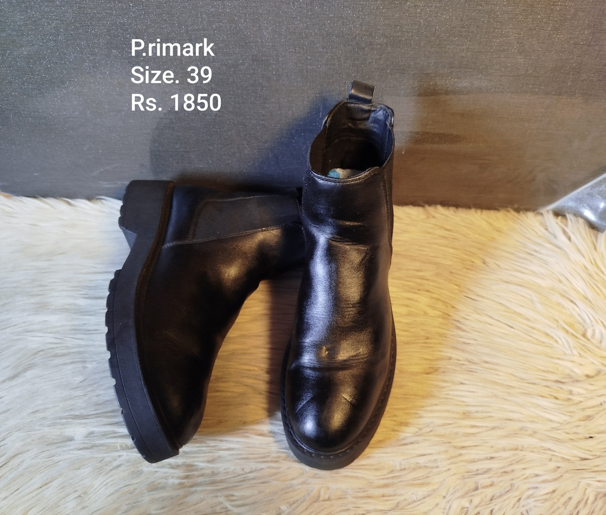 Primark 39