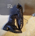 C&A 40