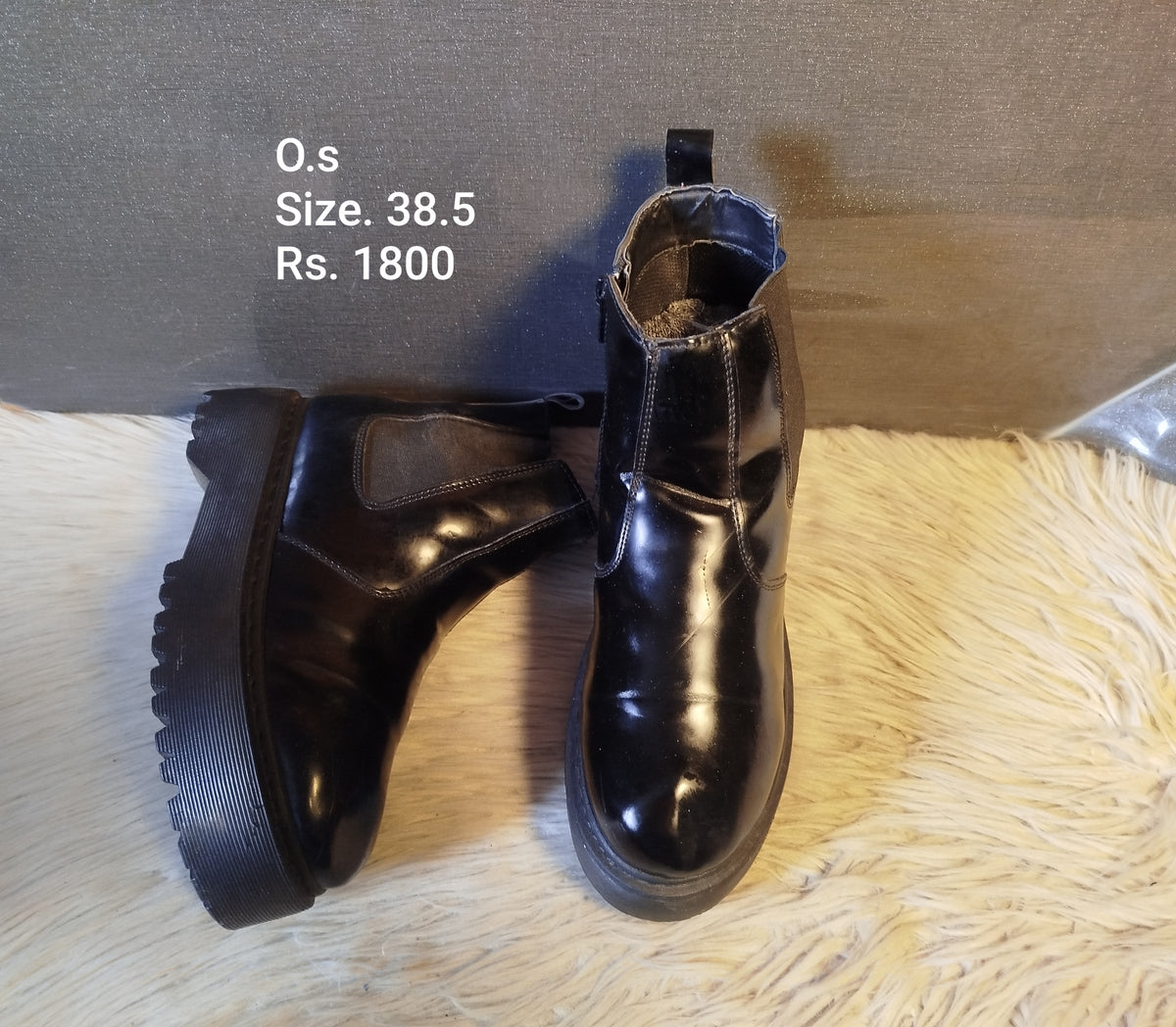Os 38.5